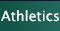 Athletics