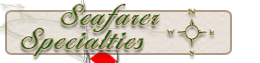 Seafarer Specialties - Home