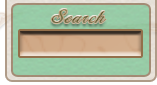 Search